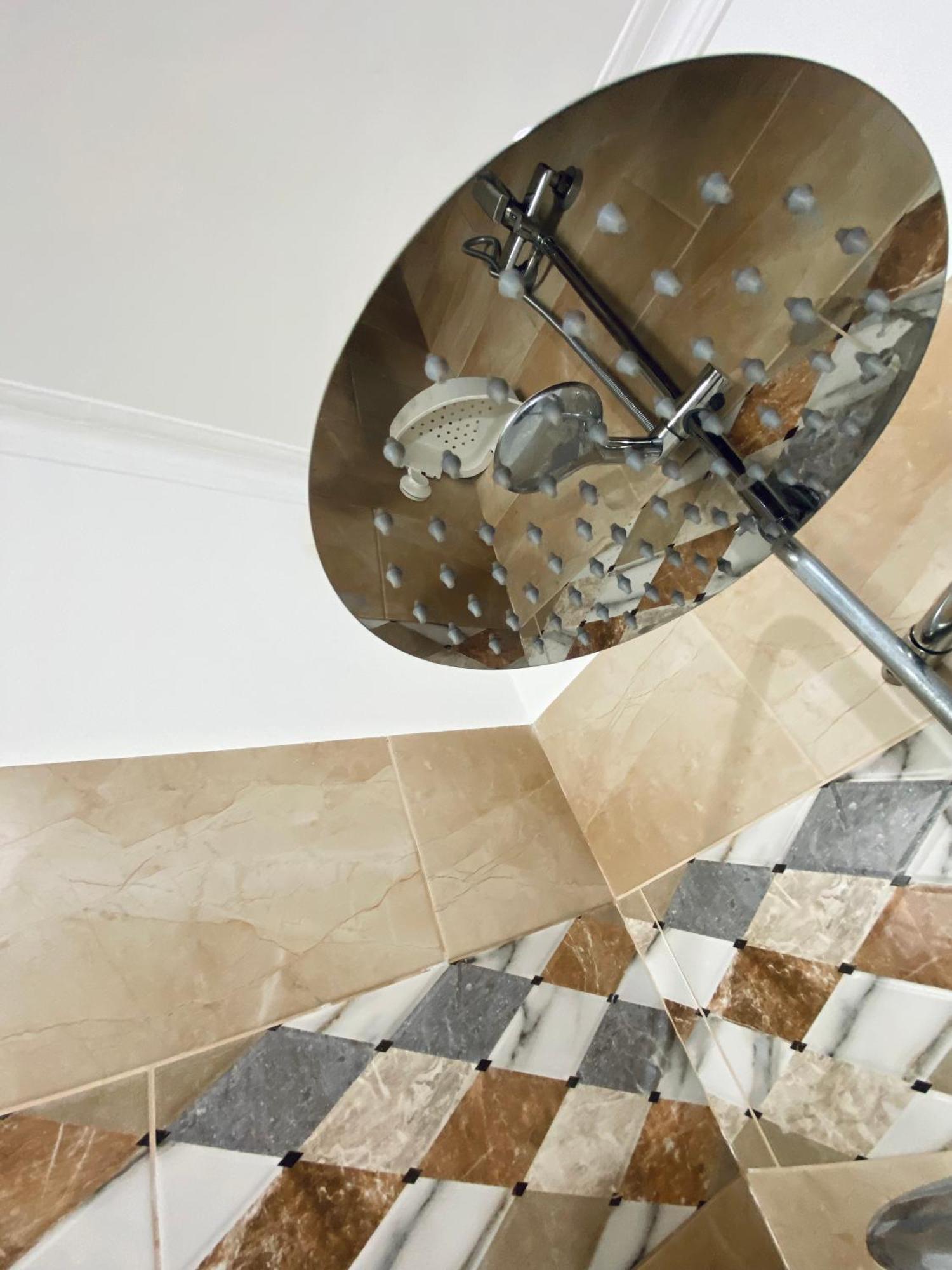 Casa Blanca - White House Apartment Cabarete Ngoại thất bức ảnh